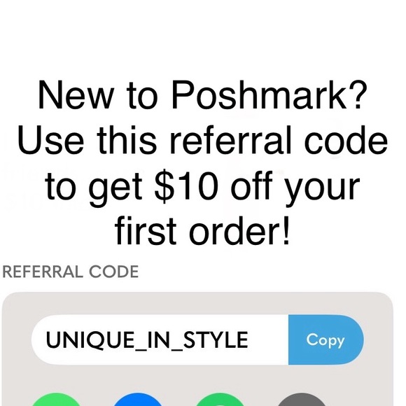 2/$15 Art project books.🏅One is a 1993 Parents’ Choice Award Winner.📚❤️🎨 - Picture 16 of 16